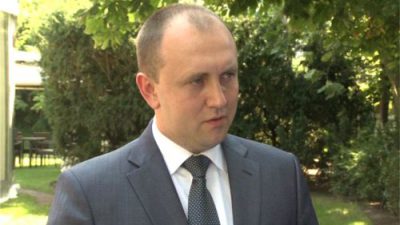 ERG zwiększa moce produkcyjne i stawia na eksport