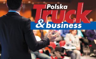 Kongres Transportowy – platforma handlowa i ekspercka sesja prawna