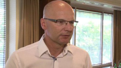 Grupa Kęty zamierza zwiększyć eksport