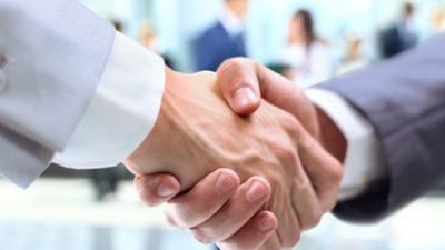 Zakończenie fuzji firm Cushman & Wakefield i DTZ
