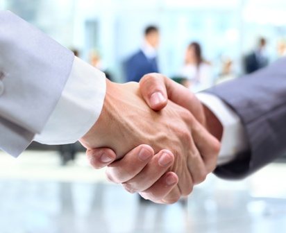 Zakończenie fuzji firm Cushman & Wakefield i DTZ