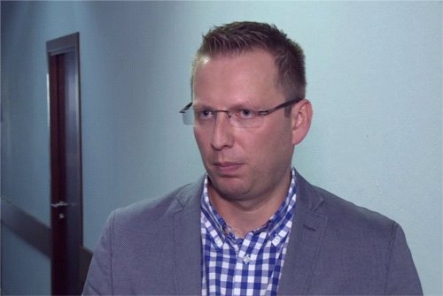 Porta buduje fabrykę szytą na miarę