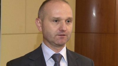 Alumetal rusza z budową zakładu na Węgrzech