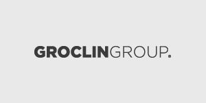 Groclin przeniesie produkcję z Nowej Soli na Ukrainę