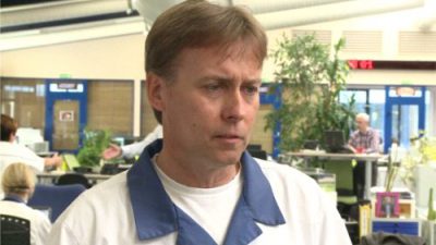 Fabryki Marsa zasilane energią odnawialną