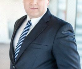 Polska Wschodnia ma potencjał