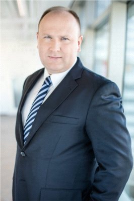 Polska Wschodnia ma potencjał