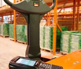 System WMS ibcsTiger jako kluczowy element krwiobiegu informatycznego firmy