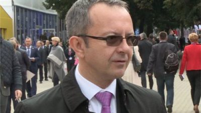 Nowy Styl chce przejmować kolejne zagraniczne firmy