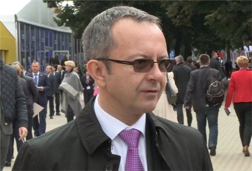 Nowy Styl chce przejmować kolejne zagraniczne firmy