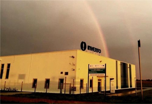 Otwarto polską fabrykę innowacyjnych puszek PET