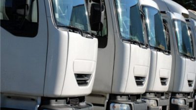 Komisja Europejska sprawdzi norweskie przepisy o płacy minimalnej