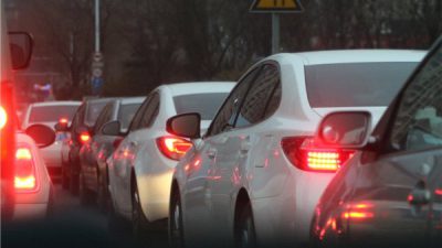Branża TSL w odstawce – czy stać nas na kryzys?