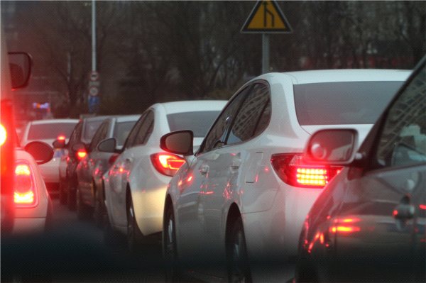 Branża TSL w odstawce – czy stać nas na kryzys?