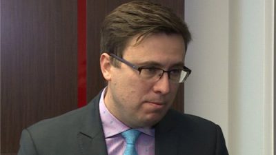 Nadchodzi słabszy okres dla producentów?