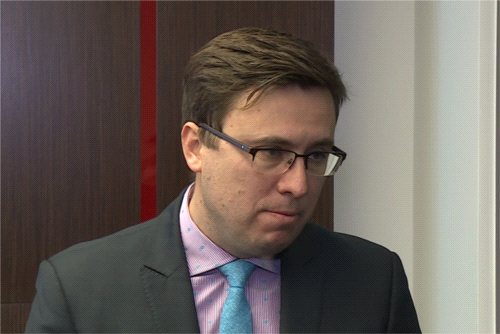 Nadchodzi słabszy okres dla producentów?