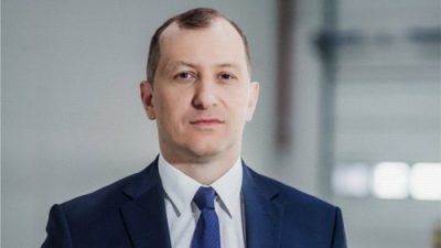 Poznański rynek magazynowy rozwija się najszybciej w kraju