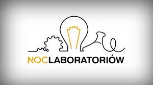 Noc laboratoriów w Centrum Innowacji 3M we Wrocławiu