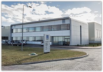 Faist ChemTec zakończyła rozbudowę fabryki