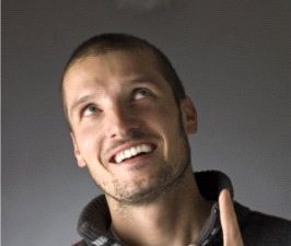 Pomysł na pomysł