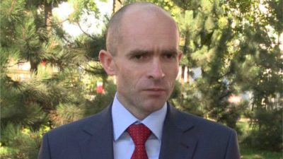 Wciąż niewiele innowacji w przemyśle