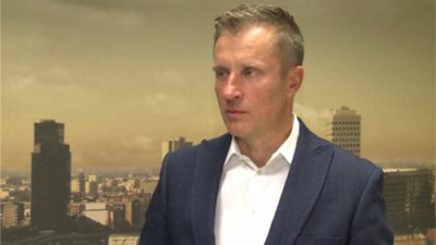 Gekoplast planuje nowe produkty