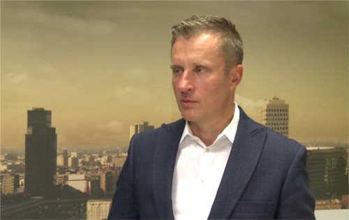 Gekoplast planuje nowe produkty