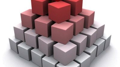 Polska magnesem dla inwestorów