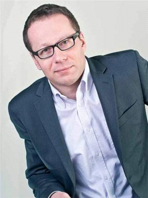 Bezpieczeństwo tankowania