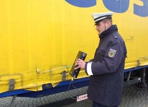 Zakończenie drugiej kontroli MiLoG – ponownie bez kar