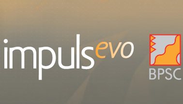 Cykl śniadań biznesowych BPSC