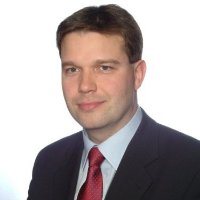 Finanse Grupy PEKAES w rękach nowego CFO