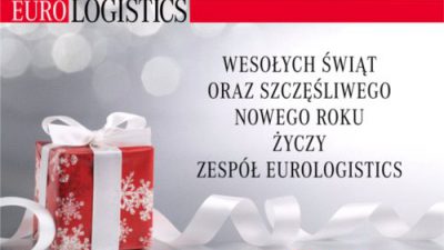 Wesołych Świąt