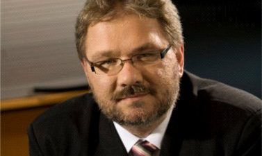 Wdrożenie – i co dalej?