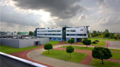 Danfoss zwiększy produkcję w Polsce
