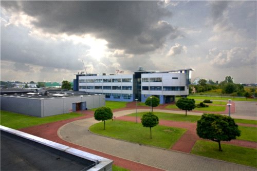 Danfoss zwiększy produkcję w Polsce