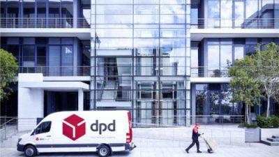 DPD Polska – liderem zarządzania zasobami ludzkimi 2015