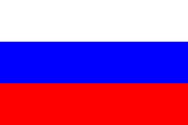 Rosyjski klincz – polscy przewoźnicy bez zezwoleń?