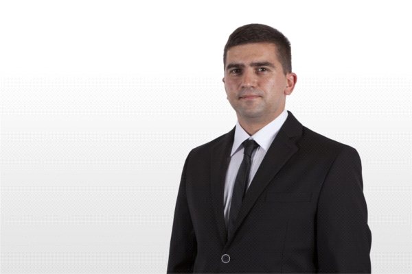 Brak odpowiedzialności przewoźnika a praktyka służb kontrolnych