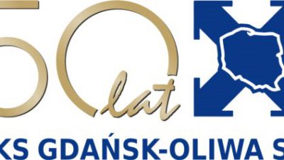 Złoty Jubileusz PKS Gdańsk-Oliwa SA