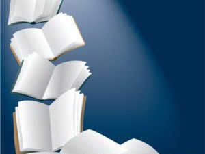 Komisja Europejska za wyższymi normami recyklingu odpadów opakowaniowych