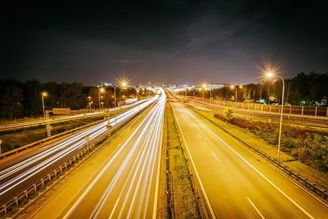 Program budowy dróg krajowych ma zostać urealniony