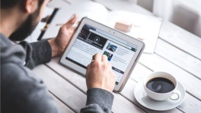 Rola logistyki w strategii omnichannel