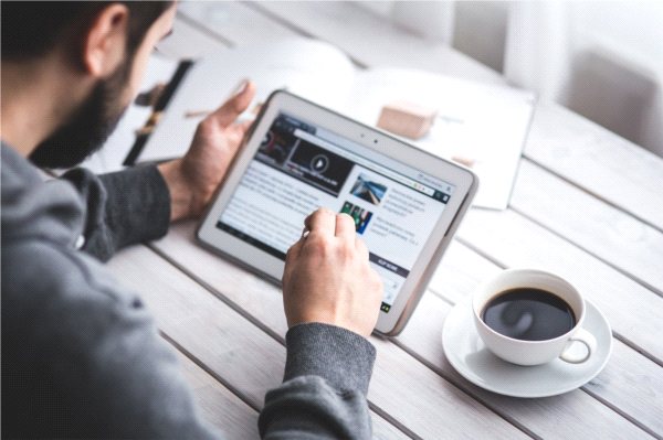 Rola logistyki w strategii omnichannel