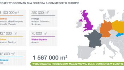 Goodman dla e-commerce