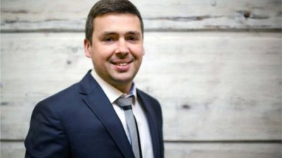 Połowiczny sukces