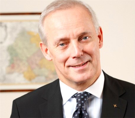 Katowicka SSE liczy na miliard