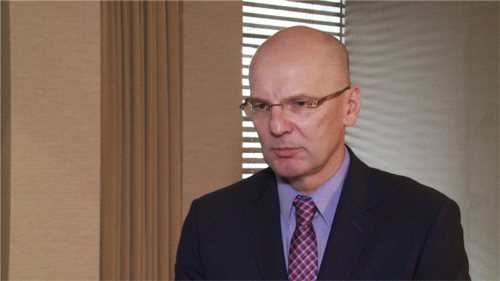 Grupa Kety celuje w USA