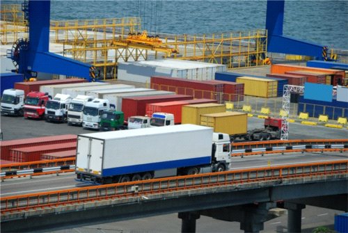 Belgia kontra zagraniczni przewoźnicy