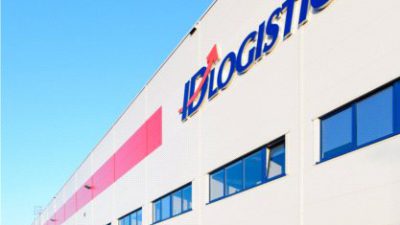 Wyniki ID Logistics